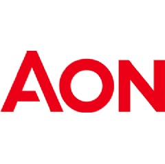Aon Appoints Simon Hawkins to Executive Managing Director on Global Legacy Team