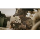 Motorola Solutions Showcases Advanced, Software-Defined Tactical Solutions at Eurosatory 2026