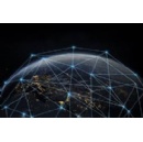EDF 2025: LEONARDO Leads in Space and Multi-Domain Technologies