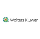 Wolters Kluwer leads the next era of tax and accounting