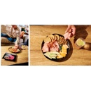 Hillshire Reserve™ Brand Redefines Lunchmeat for More Versatile, Elevated Everyday Eating