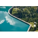 Telefónica is leading the comprehensive digitalisation of the water cycle, spearheaded by the Regional Government of Castilla y León