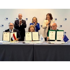 EIB