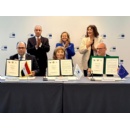 Egypt and EU join forces on �690 million clean-energy grid investment