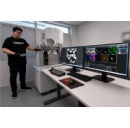 Metso strengthens mineralogy capabilities with new investment to accelerate customer project development