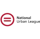 On Behalf on Memphis Urban League, LDF Joins Lawsuit Challenging Discriminitory Tennessee Congressional Map