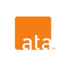 ATA Action Bringing Top Federal Policy Priorities to Capitol Hill to Support Permanent Access to Virtual Care and Digital Health Tools