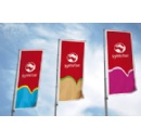 Symrise successfully renews syndicated credit facility (RCF)