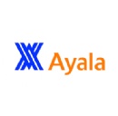 Ayala Corporation�s A- rating reaffirmed by Japan Credit Rating Agency