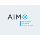 Consumer Goods Industry Associations Jointly Call for Pragmatic and Harmonised EU Packaging Labelling