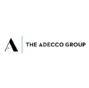 Adecco surpasses one million AI-powered candidate interactions, cutting time-to-deliver by 50%