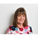Author Julia Donaldson Honored with a Damehood