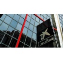 CaixaBank, Banco Santander and BBVA launch FrauDfense Check to strengthen the fight against financial crime across the sector