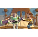 How Toy Story Changed Pixar - and Animation