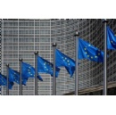 EU261 Reform Misses the Mark on Delays and Competitiveness