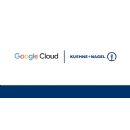Kuehne+Nagel to reduce air freight emissions for Google Cloud shipments with sustainable aviation fuel