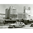 As America Turns 250, General Mills Reflects on 160 Years of Shared Traditions and Milestones