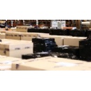 GEODIS expands partnership with Lagard�re Travel Retail by supporting two new international airports