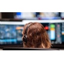Motorola Solutions Expanding Assist AI Globally