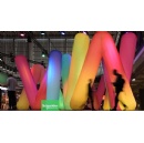 Schneider Electric advances energy intelligence at VivaTech 2026