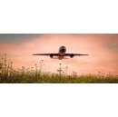 Johnson Matthey selected by Phelan Green for landmark e-SAF plant in South Africa