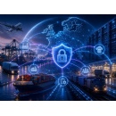 T-Systems and SupplyOn Bring AI to Europe�s Supply Chains