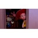 ‘Toy Story 5’ Soars to Biggest Global Opening of 2026 — and Second-Biggest Domestic Animated Debut Ever