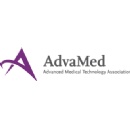 AdvaMed Earns WTOP News Regional Top Workplaces 2026 Award, Culture Excellence Awards