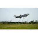 Leonardo and Baykar Set Major Milestone for Advanced Crewed/Uncrewed Capability Development with Successful First K-SWARM Live Trials