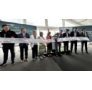 Americold Opens First-of-its-Kind Import-Export Hub in Port Saint John with CPKC