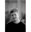 Adam Tiran Named as General Manager of Africori
