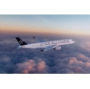 Asiana Airlines to Exit Star Alliance