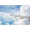 States and Supporting Partners Join IATA�s Alliance to Expand CORSIA Carbon Credit Supply