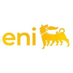 Albanian Prime Minister Edi Rama meets with Eni CEO Claudio Descalzi
