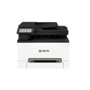 Xerox Introduces A4 Color Printers and MFPs as First Products Under Unified Brand
