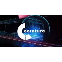 Coretura and Accenture Join Forces to Reinvent the Development of Software-Defined Commercial Vehicles