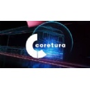 Coretura and Accenture Join Forces to Reinvent the Development of Software-Defined Commercial Vehicles