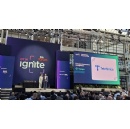 Telef�nica strengthens its leadership in autonomous networks at DTW Ignite 2026 and receives global recognition from TM Forum