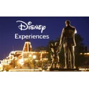 As America Celebrates 250 Years, Disney Experiences� Economic Impact Reaches All 50 States
