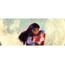 The Walt Disney Company Showcases the Strength of its Animated Storytelling at Annecy International Animation Film Festival 2026