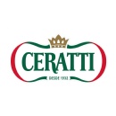 Hormel Foods Announces Agreement to Sell Ceratti Business in Brazil