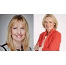 bp announces leadership appointments 2026