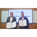 Thales and Visa Collaborate to boost Digital Payment solutions across Asia Pacific