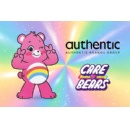 Authentic Signs Definitive Agreement to Acquire Care Bears, Expanding its Entertainment Platform into Character IP
