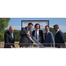 Alstom strengthens its industrial footprint in Portugal and reinforces its role in the country’s rail ecosystem