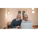 Where is the will? Less than a third of people have a will – and know where it is