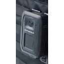 NCTCOG Regional Police Academy Enhances Officer Training with Motorola Solutions Body Cameras