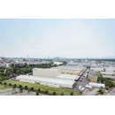 Siemens to invest €300 million in Germany to build electrical backbone of tomorrow’s industries