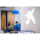 CaixaBank strengthens its partnerships with international firms and launches two new multi-advisor funds