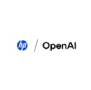 HP Inc. Launches Frontier Strategic Partnership with OpenAI to Fuel Customer-Facing Experiences and Transform Internal Operations